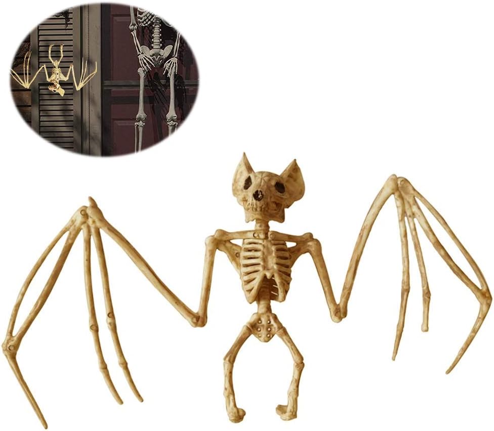 bfe58e5ea18f391864579baf10acbbf5 bfe58e5ea18f391864579baf10acbbf5